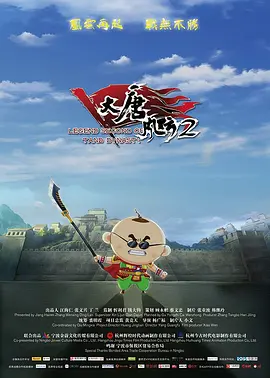 99草在线视频